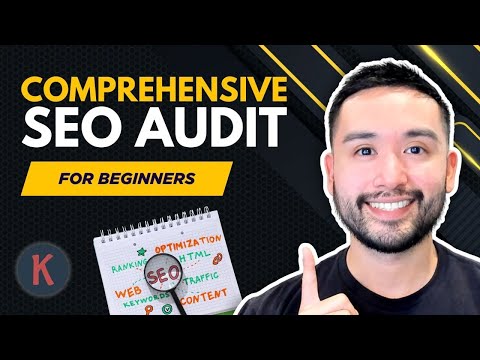seo web