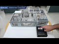 RTL8772G-Matter for Smart Home