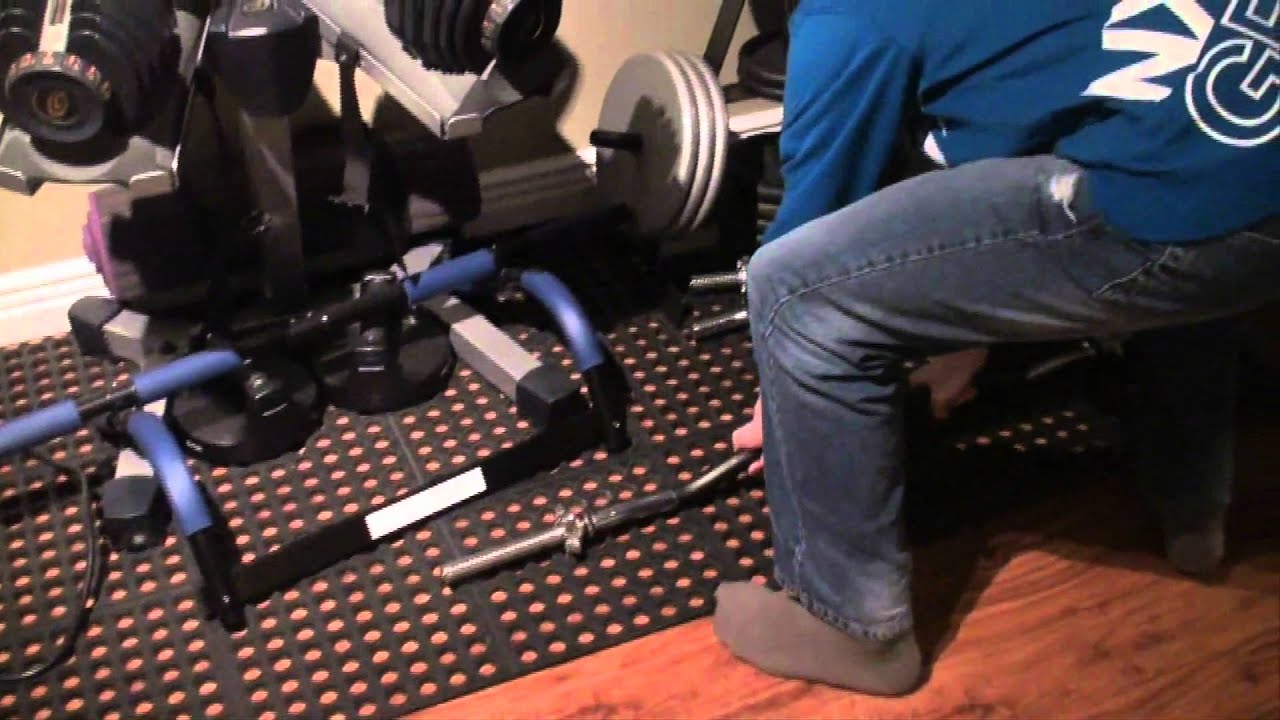 Justin Bieber Cribs NTS YouTube