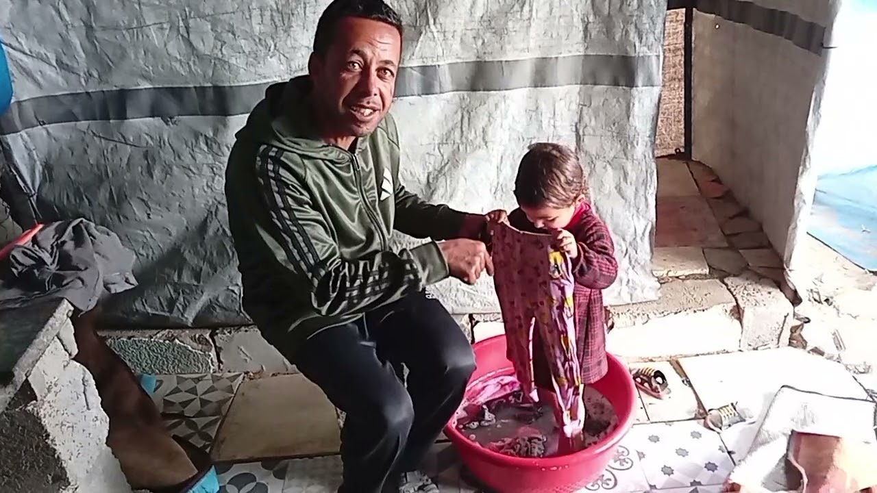 حسبى الله ونعم الوكيل للتواصل و المساعده https://wa.me/972595647974