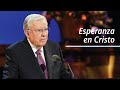 Esperanza en Cristo | M. Russell Ballard | Abril 2021 Conferencia General