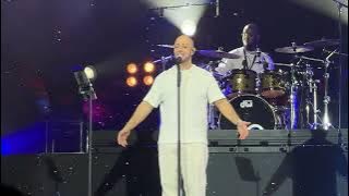 Maher Zain - Rahmatul Lil’Alamin | LIVE IN SINGAPORE