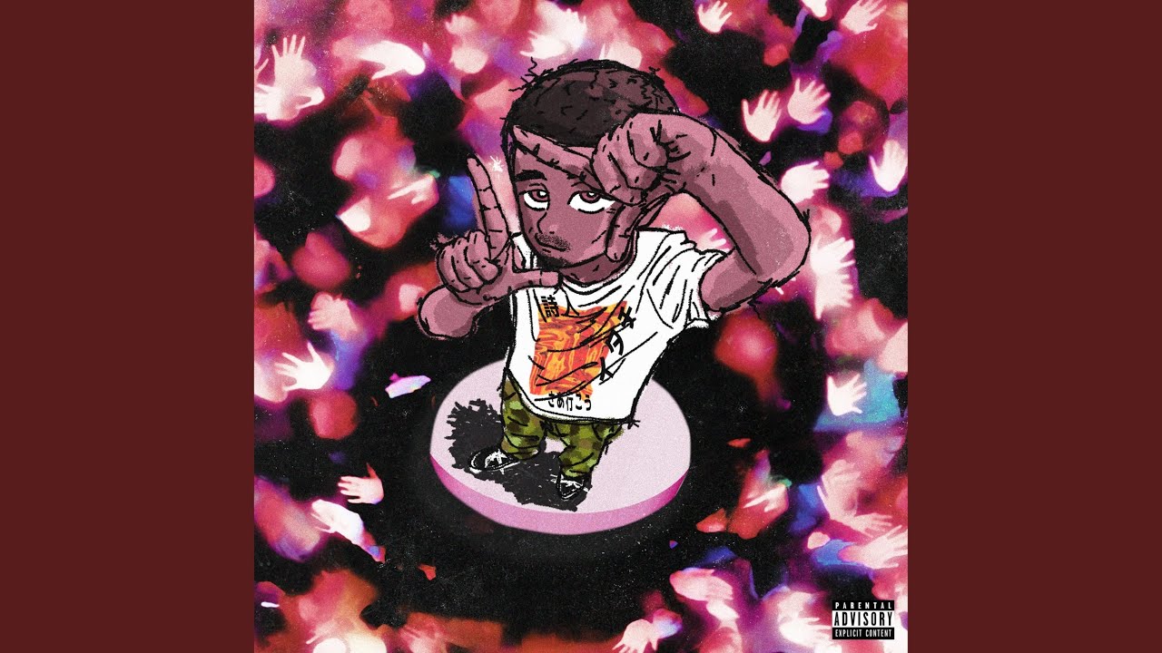 Watch Full Circle on YouTube Watch Full Circle on YouTube