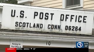 Fixing zip code confusion in Scotland