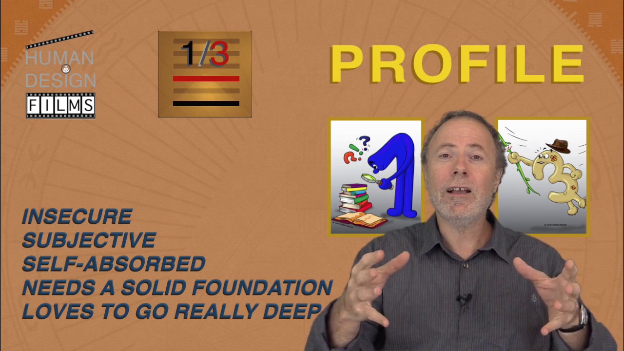 1-3-profile-by-richard-beaumont-preview-youtube