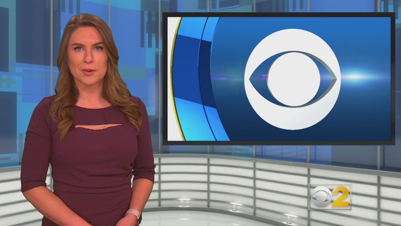 Pritzker Grants 20 New Year's Eve Clemency Petitions