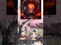 Thần chết nên tha cho ai đây#doraemon #freefire #nobita #doremon #skibiditoilet #ff #shortvideo