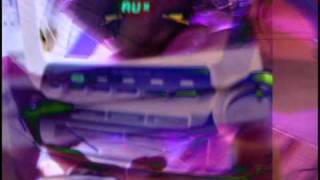 Rendered - Ecb95Aa9-Eca7-4186-Bba9-Ab5Aae239463.Avi