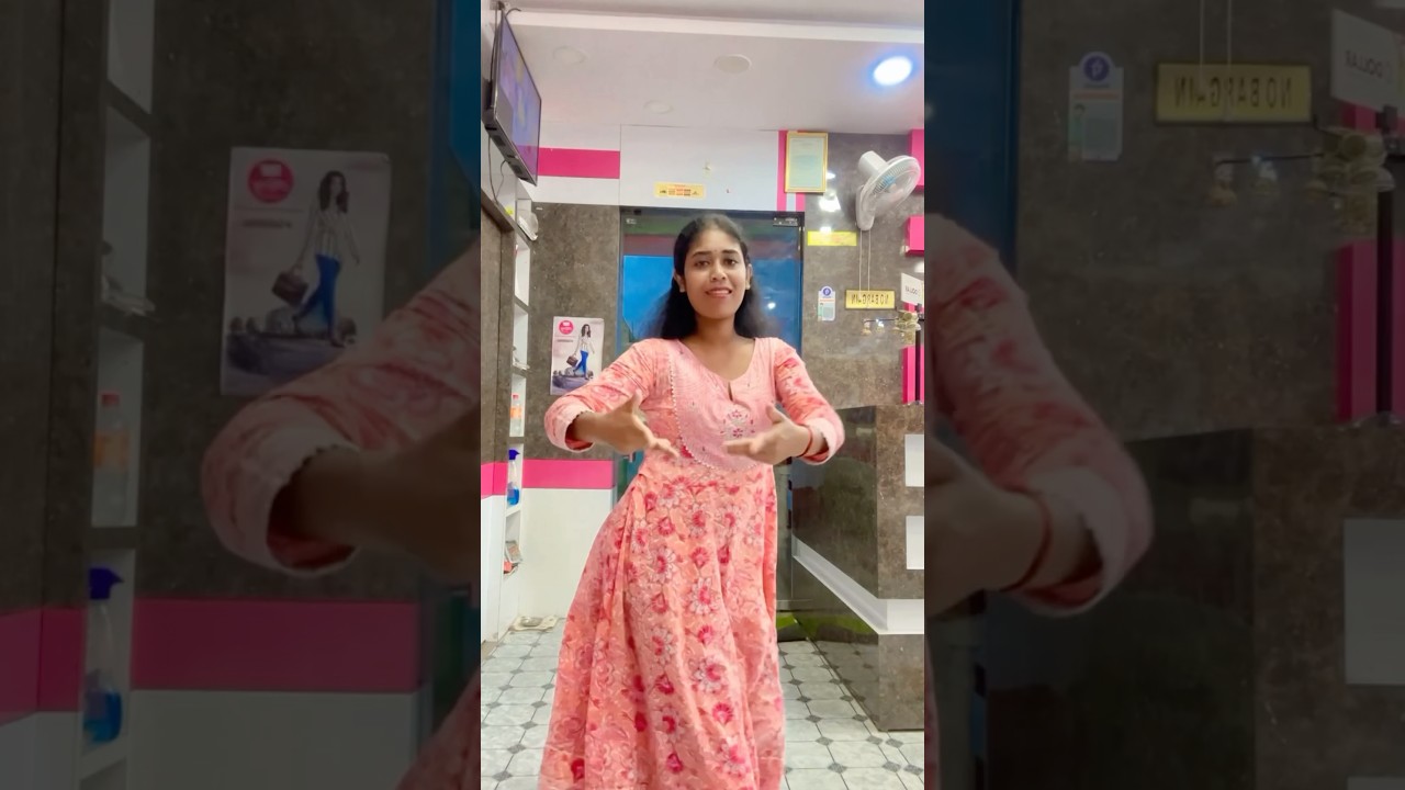 First Class 🥰| part-1 | kalank | Varun Dhawan | Kiara Advani |