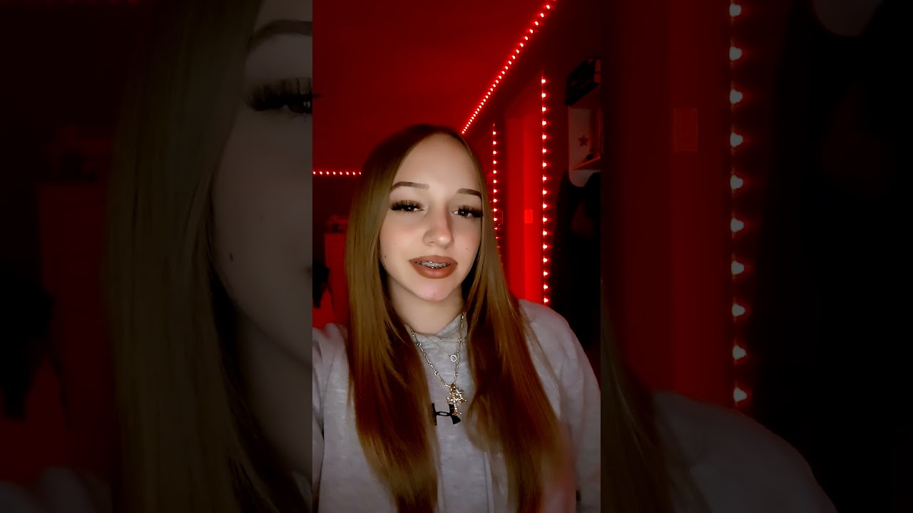 if u ain't got no money 