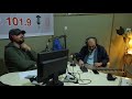 Download Diyar Azad - I Love You (seni seviyorum) Radio live Diyar Azad - I Love You (seni seviyorum) Radio live
