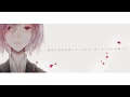 花降らし Acoustic Cover Pazi 