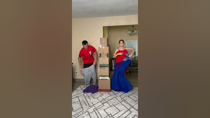 I made transformation dress🤩Subscribe to me❤️