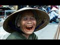 ШОКИРУЮЩИЕ ФАКТЫ О МЬЯНМЕ (БИРМЕ)