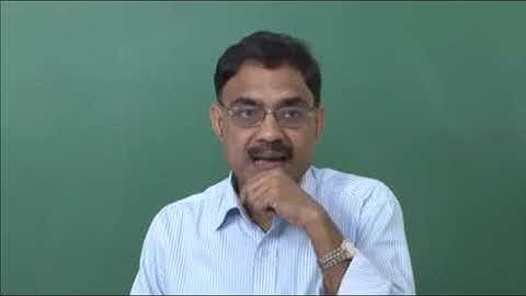 Physics Class 11 Unit 12 Chapter 04 Carnot Engine and Carnot Theorem L  8/9