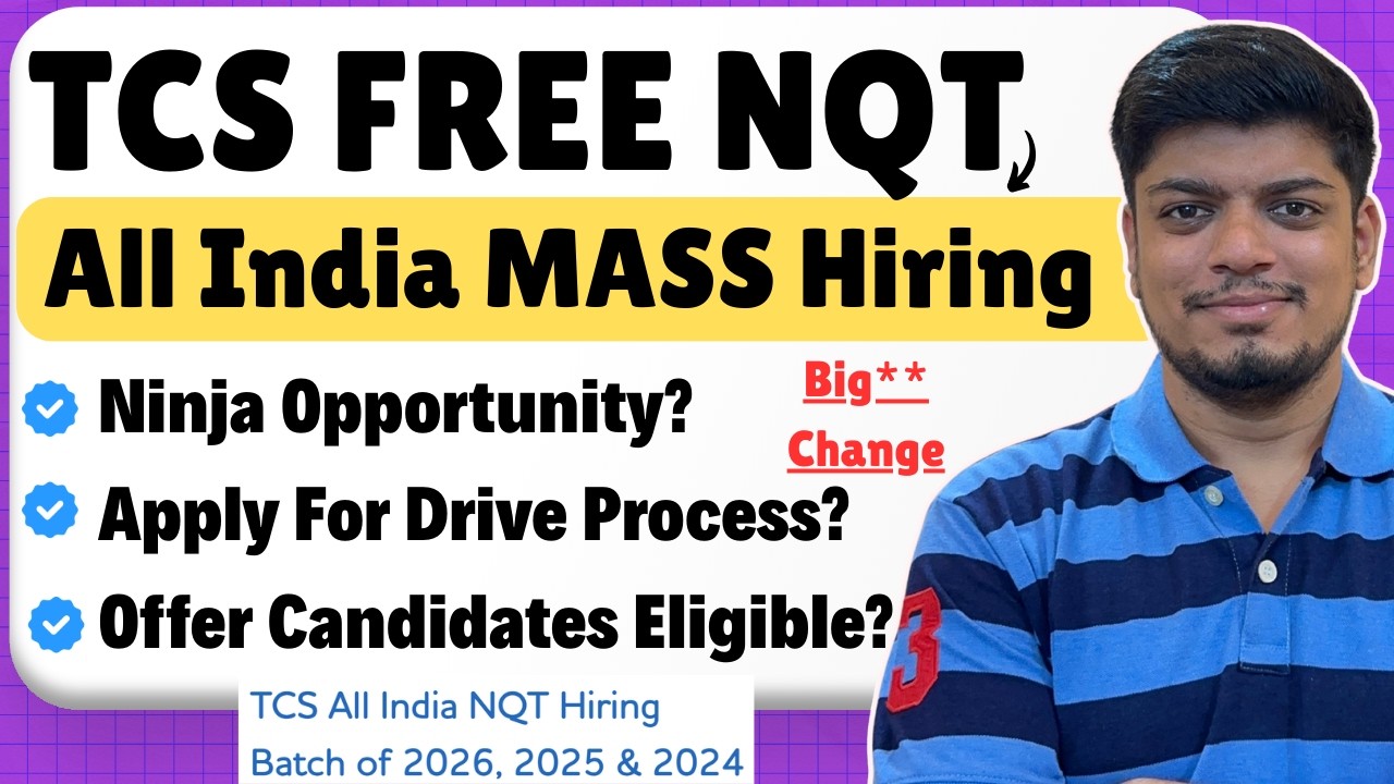 🔥TCS БЕСПЛАТНО ДЛЯ НОВЫХ УЧИТЕЛЕЙ - Большие перемены | Хотите подать заявку на участие в программ...