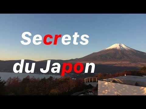 Vidéo: Les Secrets De La Longévité Japonaise: Ce à Quoi Vous Devez Faire Attention En Premier Lieu - Vue Alternative
