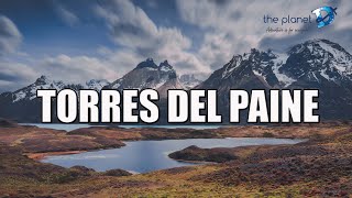 Amazing Patagonia  Things to do in Torres del Paine, Chile