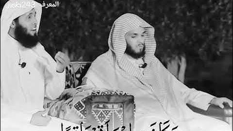 اللهم ارزق كل مشتاق بالذرية الصالحه (سورة مريم) 🙌🏼