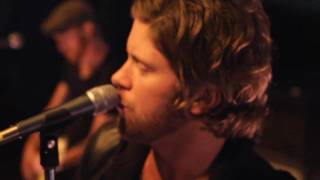 Matthew Mayfield - Missed Me (official video) chords