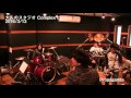 Complex &quot;Propaganda&quot; カバー 大人のスタジオセッション2016/3/13