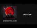 Black Moon Da Don Flow Audio 2019 mp3