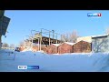 Оформить в собственность и спать спокойно: «гаражная амнистия» буксует в Хабаровском крае