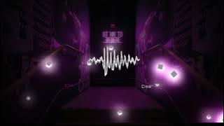 DJ Terbaru Yang Viral Di Tiktok Dj Bernyanyi ( Slowed & Reverd )