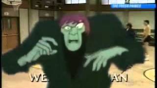 Youtube Poop - Dr. Barack Robotnik.wmv