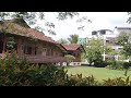 The Childhood Home Of Malaysian Billionaire Ananda Krishnan 