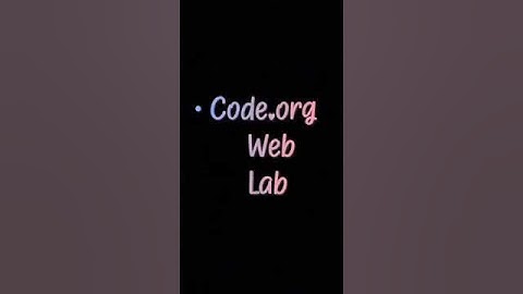 Best Free Online HTML Code Editors....