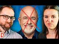 What we dont like about dave ramsey yup us too