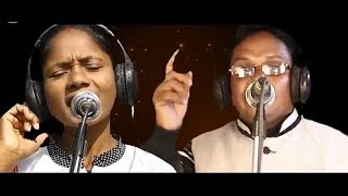 Lowa mata ho video song ll new adivasi ho munda dance