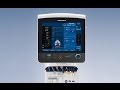 INTELLiVENT-ASV: More time and safety for your patient