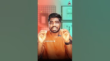 High-Paying IT Skills in 2025 #shorts #itjobs