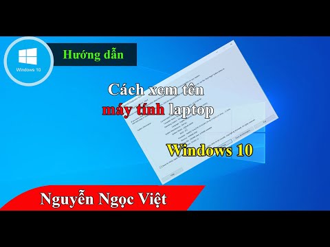 Video: Chặn các phông chữ không tin cậy để giữ an toàn cho Mạng trong Windows 10