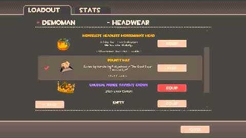 Opening a festive crate in tf2 Part 1 (epic Win )