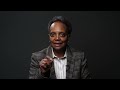 Lori Lightfoot | 13 Questions with Chicago Mayoral Candidates