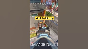 Did I Just Win The Craziest Plat Ranked Ending EVER?