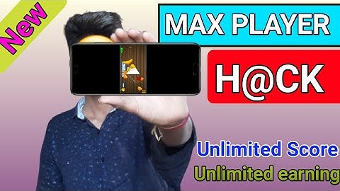 Mx player fruit cutter trick || Mx player fruit cutter game new trick | Hack trick fruit cutter game