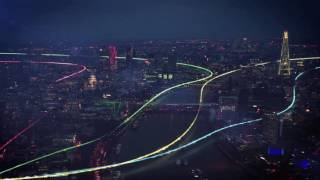What Hemisphere GNSS is all about