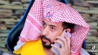 سيناريو الحب مع سويمي ابو صندح 
