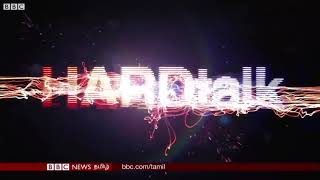 Mia Khalifa Live Programme