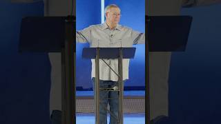 Promises activate under the greater weight of glory