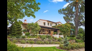 12801 Panorama Crest video tour