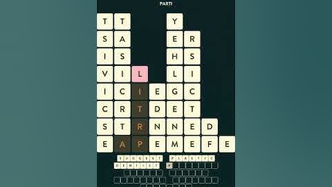 Wordbrain Troll Level 14 Answers - Wordbrain Troll Updated 2019