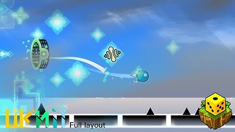 Likhit [ลิขิต] | preview (2) | Random gauntlet entry