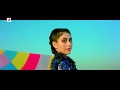 New Punjabi Song She Move It Like Badshah WhatsApp Status Whatsapp Status Video Download Free