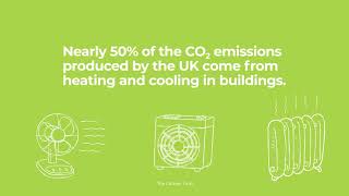 Smart Energy Greater Lincolnshire