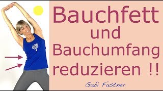 💓in 40 min. schnell viel Kalorien verbrennen ohne Hilfsmittel